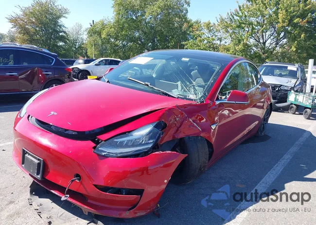 5YJ3E1EA9JF034009: 43353025