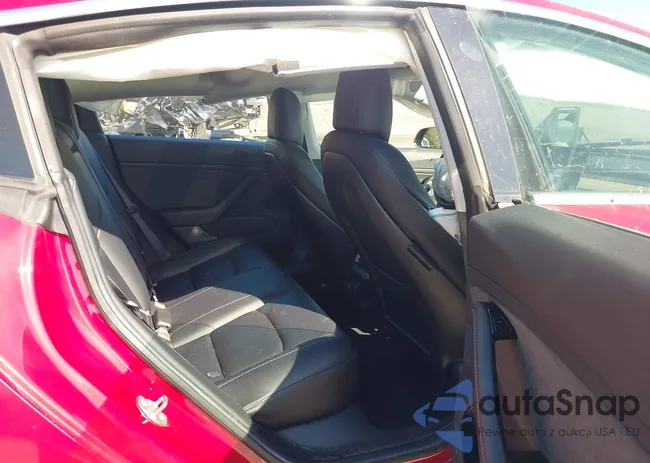 5YJ3E1EA9JF034009: 43353025