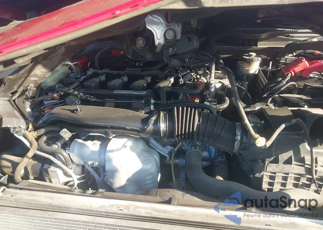 2HGFC1F39HH630231: 43353028