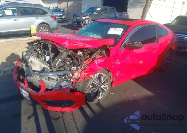 2HGFC1F39HH630231: 43353028