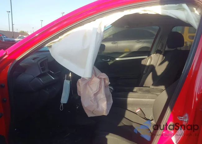 2HGFC1F39HH630231: 43353028