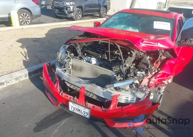 2HGFC1F39HH630231: 43353028