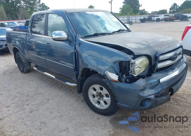 5TBET34115S476899: 43353029