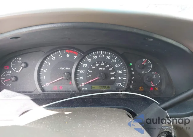 5TBET34115S476899: 43353029