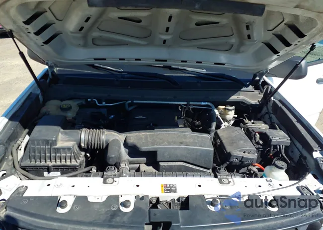 1GCHSBEA6G1226249: 43353032