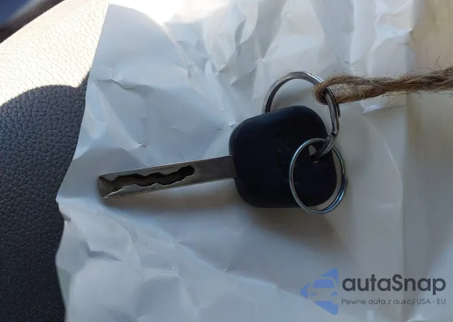 1GCHSBEA6G1226249: 43353032