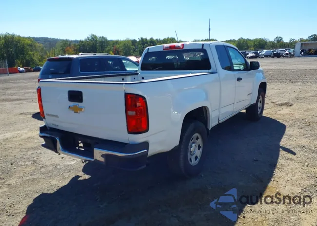 1GCHSBEA6G1226249: 43353032