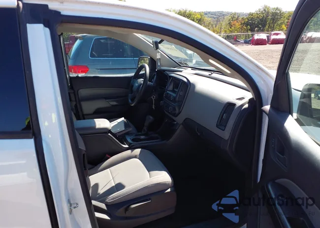 1GCHSBEA6G1226249: 43353032