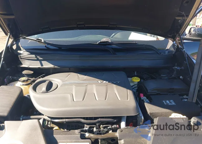 1C4PJMCS7HW512850: 43353034