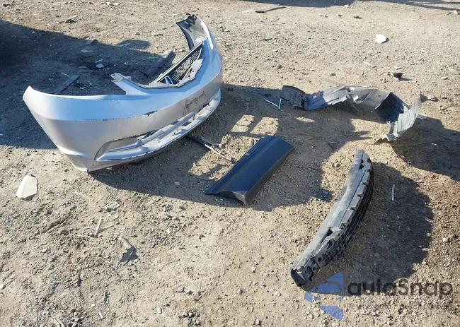 JHMGE8H36DC048568: 43353035