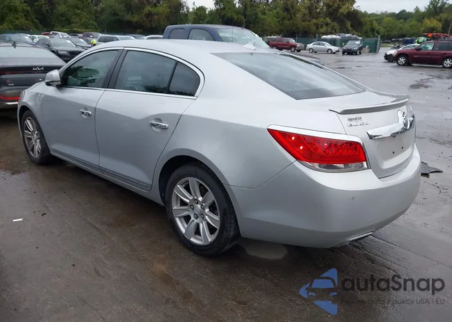 1G4GF5E3XCF120642: 43353038