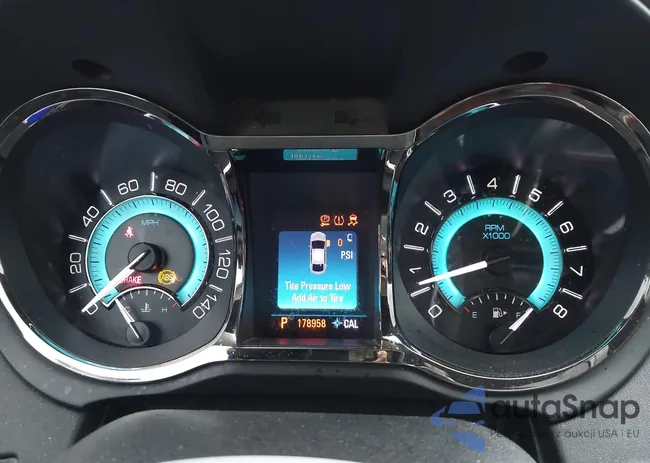 1G4GF5E3XCF120642: 43353038