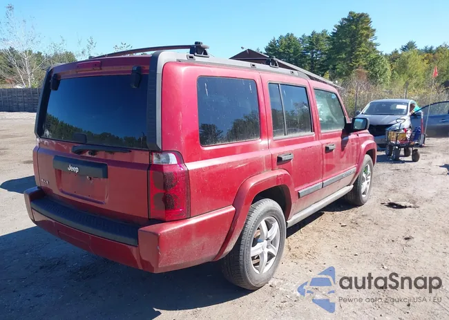 1J8HG48K86C191825: 43353041