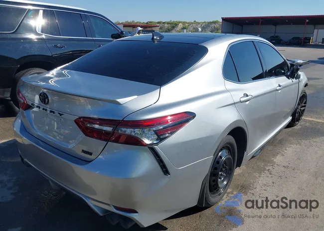 4T1K61AKXMU516616: 43353042