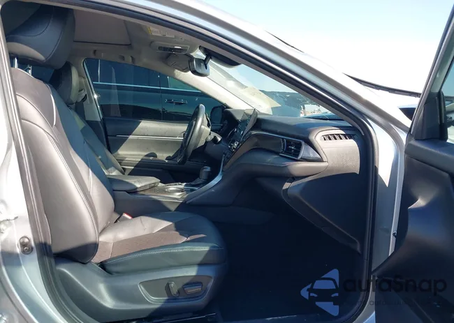 4T1K61AKXMU516616: 43353042