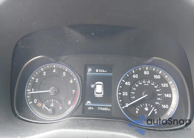 KM8K5CA5XLU518079: 43353043