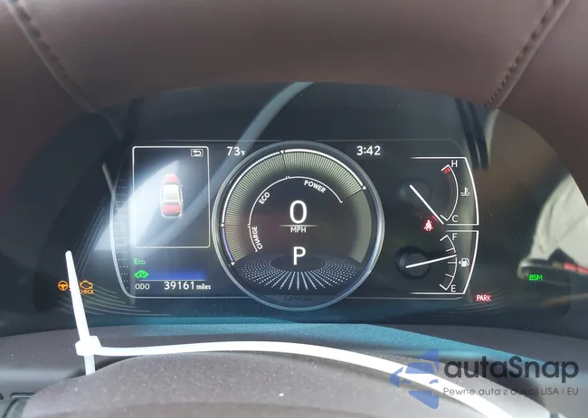 58AD21B15LU006515: 43353046