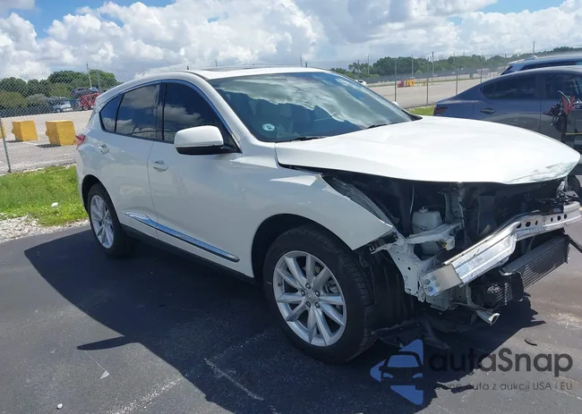 5J8TC1H32KL018351: 43353047