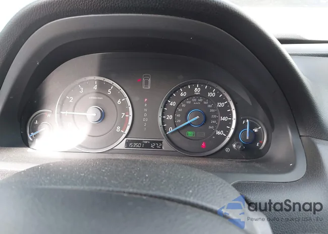 5J6TF2H56AL002059: 43353049