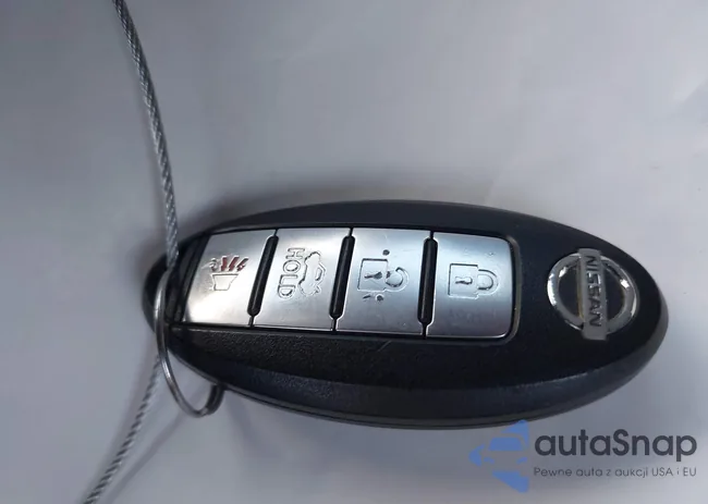 3N1AB7AP8HY339872: 43353050