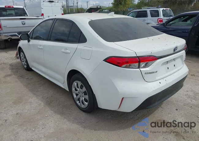 JTDBCMFE7P3004324: 43353052