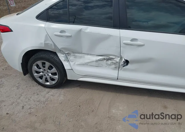 JTDBCMFE7P3004324: 43353052