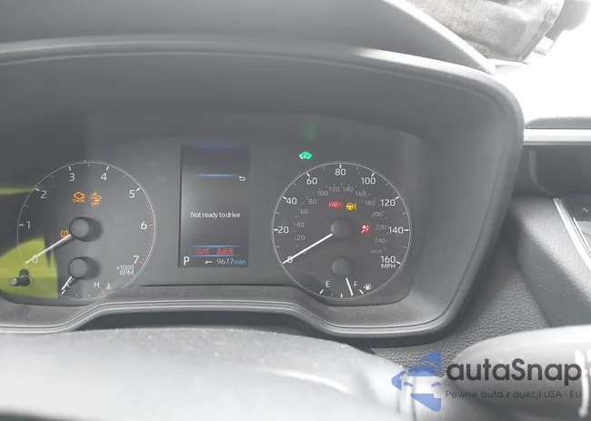 JTDBCMFE7P3004324: 43353052