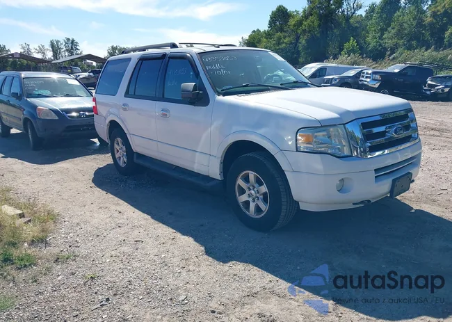 1FMJU1J57BEF53707: 43353053