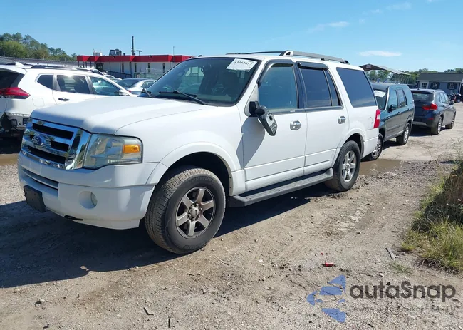 1FMJU1J57BEF53707: 43353053