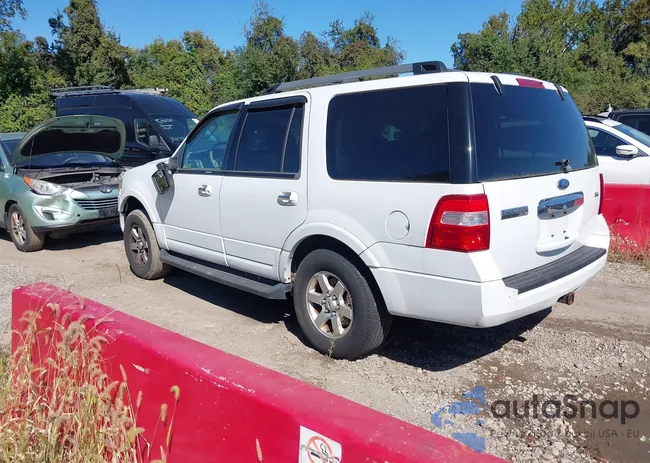 1FMJU1J57BEF53707: 43353053