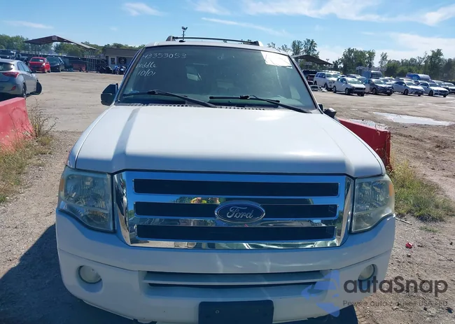 1FMJU1J57BEF53707: 43353053