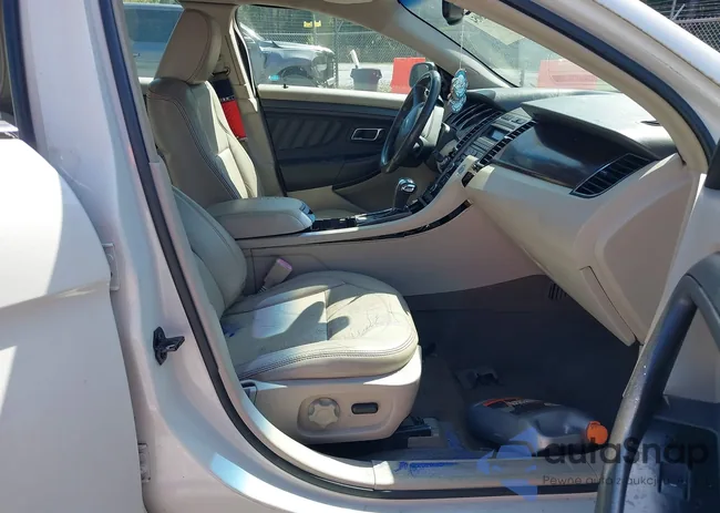 1FAHP2EW5AG135710: 43353054