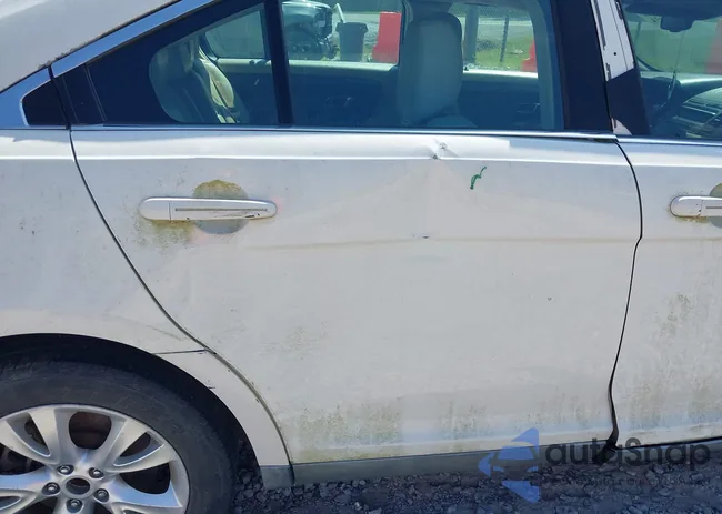 1FAHP2EW5AG135710: 43353054