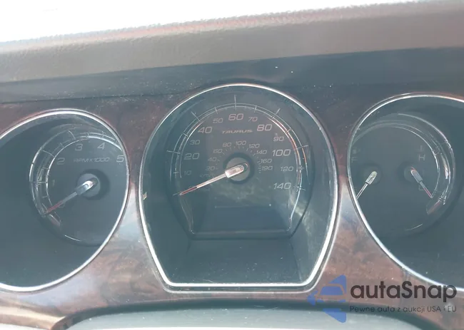 1FAHP2EW5AG135710: 43353054