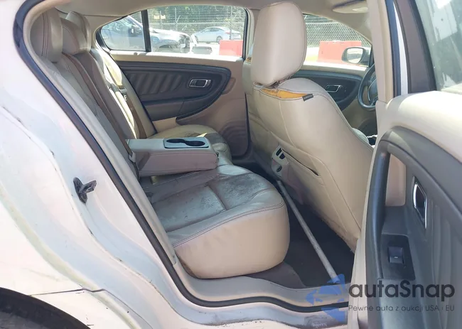 1FAHP2EW5AG135710: 43353054