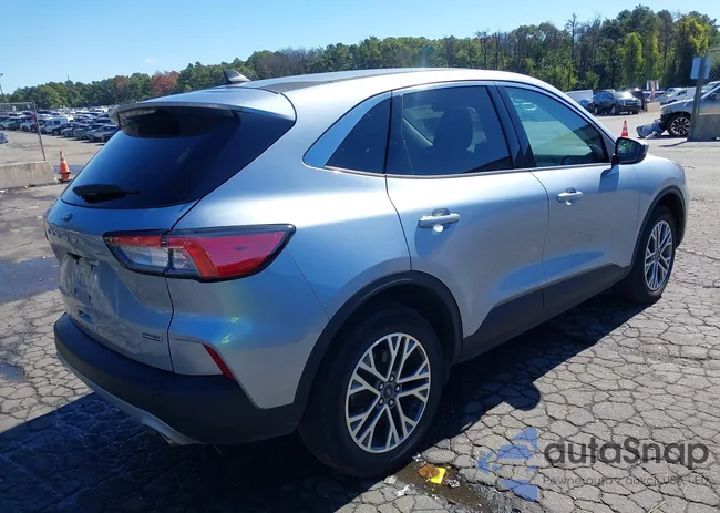 1FMCU9CZ7NUB11527: 43353056