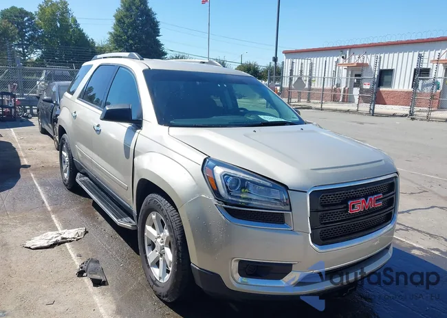 1GKKRNED6GJ199863: 43353059