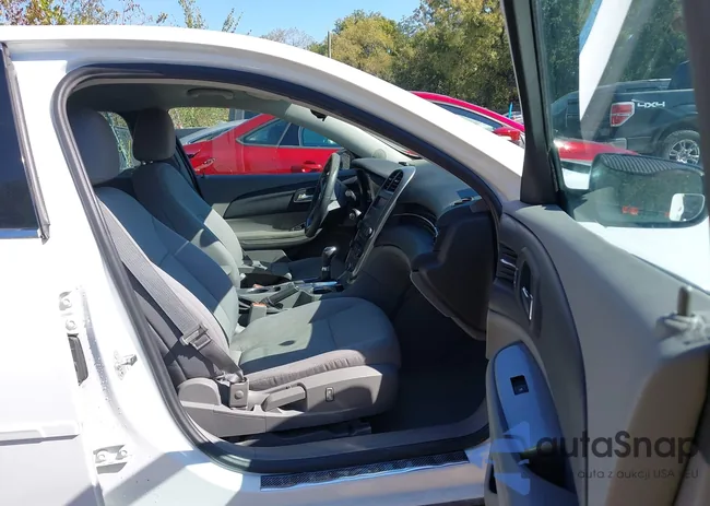 1G11A5SL9EF149655: 43353060