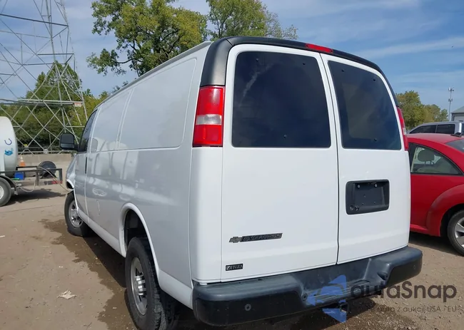 1GCWGAFG2K1204702: 43353065