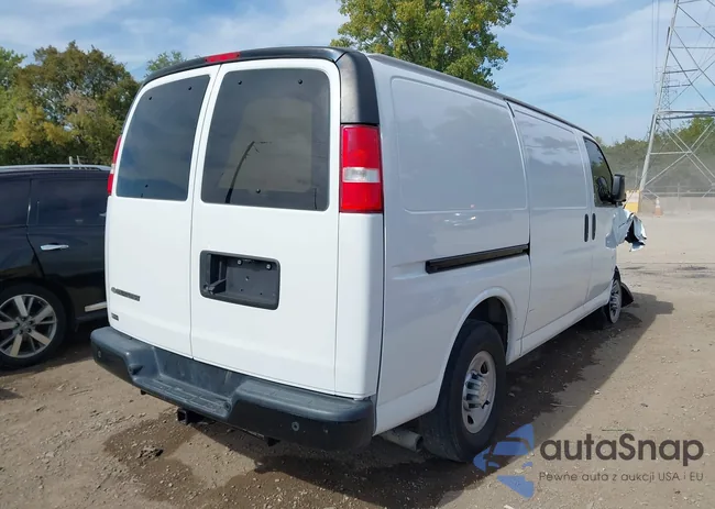 1GCWGAFG2K1204702: 43353065