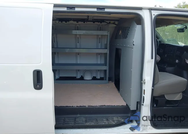 1GCWGAFG2K1204702: 43353065