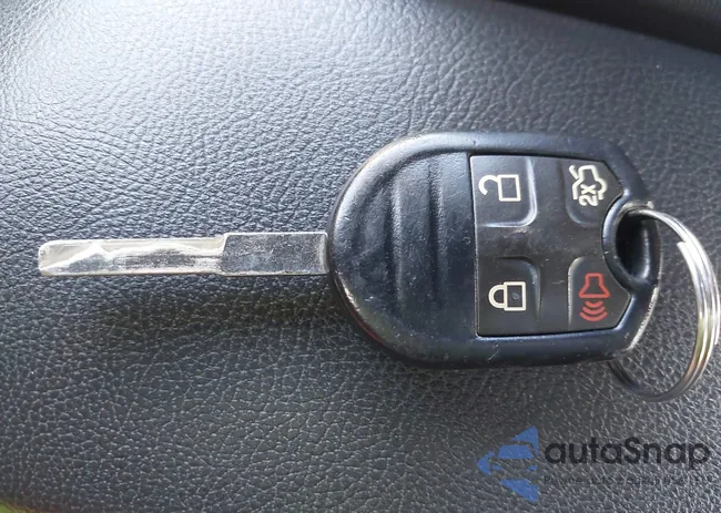 3FADP4EJ1HM109426: 43353069