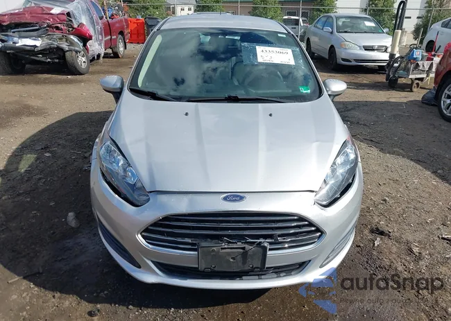 3FADP4EJ1HM109426: 43353069