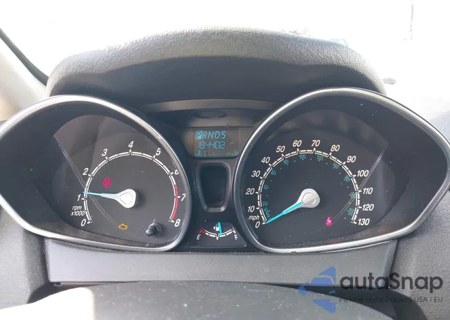 3FADP4EJ1HM109426: 43353069