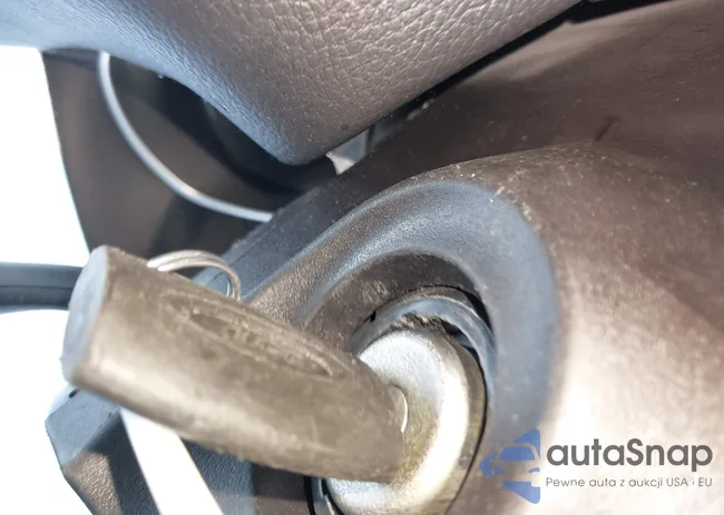 1FADP3F2XFL254674: 43353074