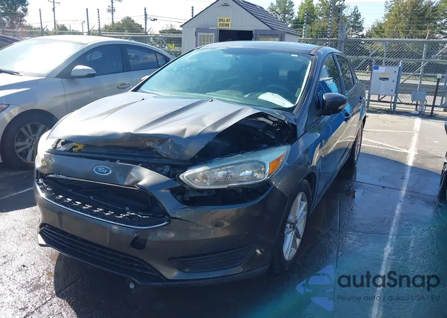 1FADP3F2XFL254674: 43353074