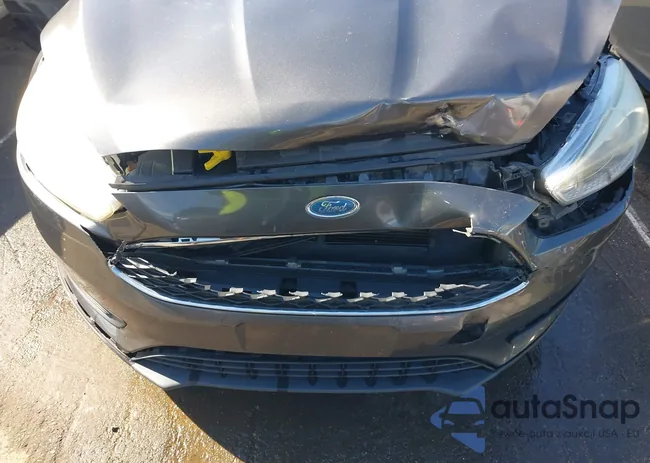 1FADP3F2XFL254674: 43353074