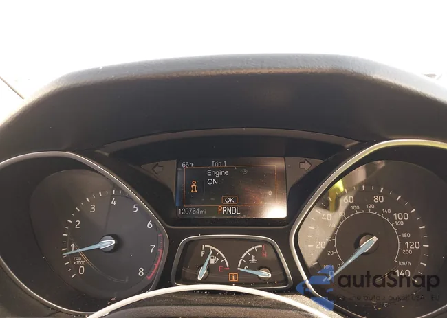 1FADP3F2XFL254674: 43353074