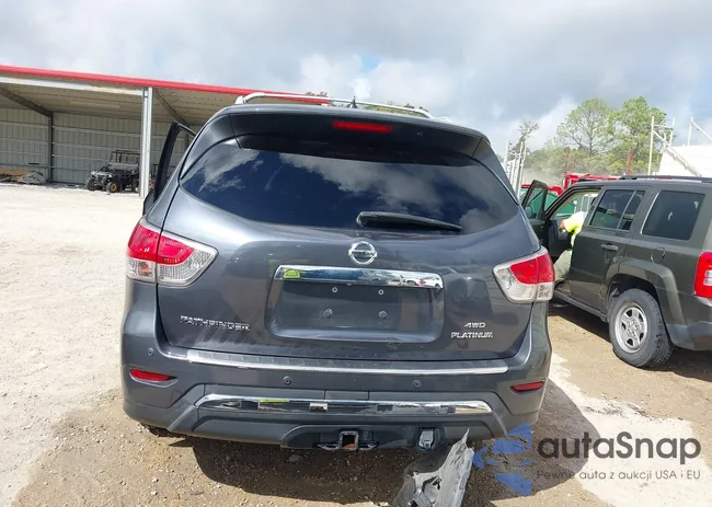 5N1AR2MM1EC606542: 43353075