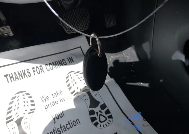 5N1AR2MM1EC606542: 43353075